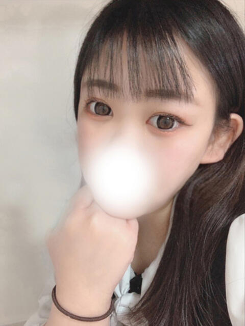 ひめな パラダイス(天王町)（ソープランド）