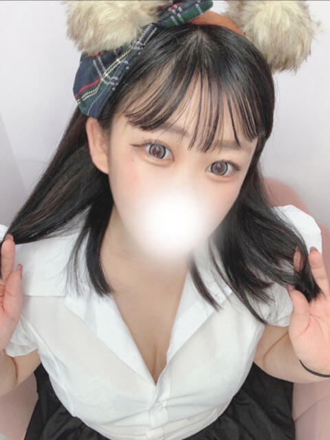 ひめな パラダイス(天王町)（ソープランド）