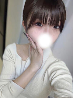 う　ゆ パラダイス(天王町)（天王町(水戸市)/ソープ）