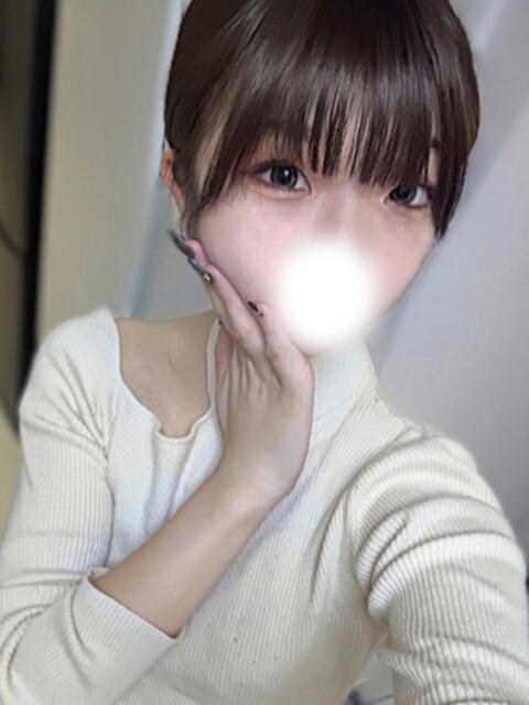 う　ゆ パラダイス(天王町)（ソープランド）