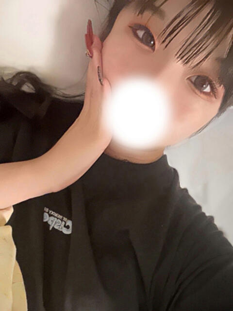 う　ゆ パラダイス(天王町)（ソープランド）