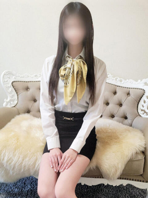 らら【4/17業界デビュー】 Aroma de TOKYO 三河店（岡崎・豊田・安城）（出張風俗エステ）