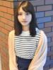 はいじ 上野現役女子大生コレクション（/）