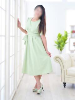 さな 完熟ばなな千葉店（船橋/デリヘル）