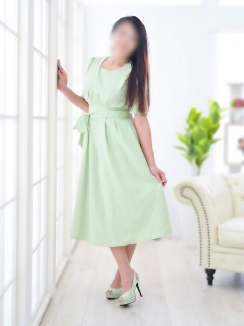 さな 完熟ばなな千葉店（人妻・熟女デリヘル）