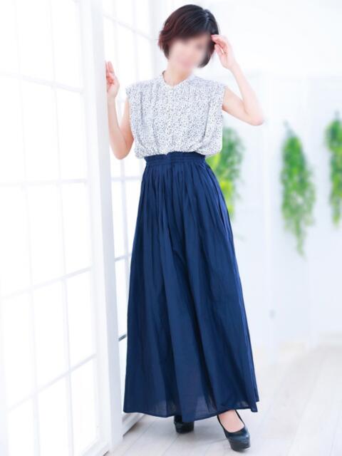 はるか 完熟ばなな千葉店（人妻・熟女デリヘル）