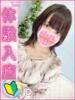 あるる 神田ハンドメイド（/）