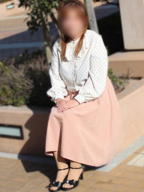 まや 完熟ばなな千葉店(人妻・熟女デリヘル)