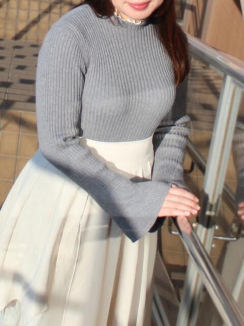 みずき 完熟ばなな千葉店（人妻・熟女デリヘル）