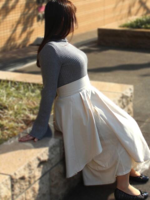 みずき 完熟ばなな千葉店（人妻・熟女デリヘル）