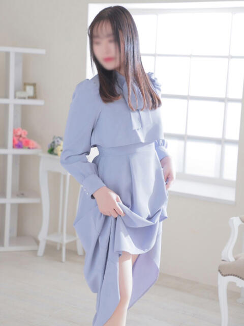 みずき 完熟ばなな千葉店（人妻・熟女デリヘル）