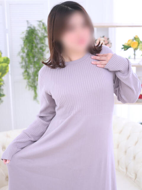 ゆき 完熟ばなな千葉店（人妻・熟女デリヘル）