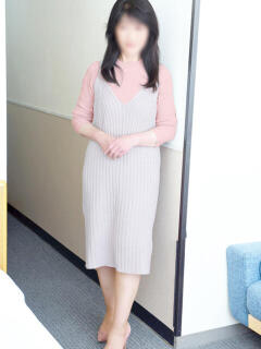 らん 完熟ばなな千葉店（船橋/デリヘル）