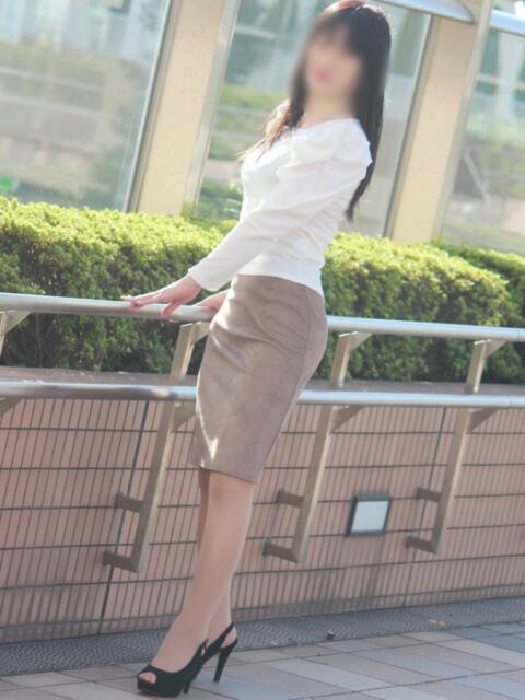 れあ 完熟ばなな千葉店（人妻・熟女デリヘル）