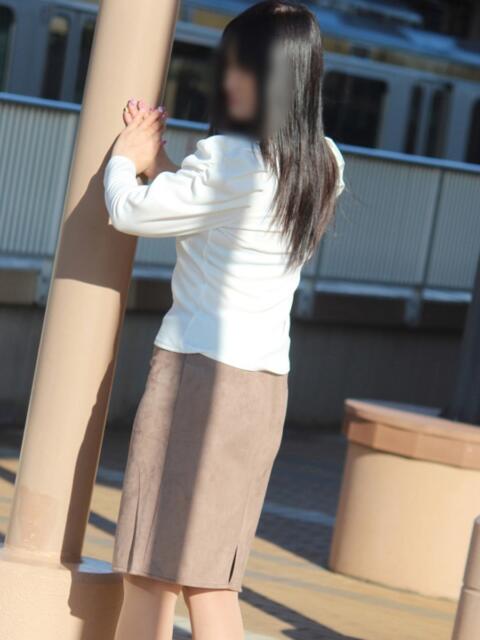 れあ 完熟ばなな千葉店（人妻・熟女デリヘル）