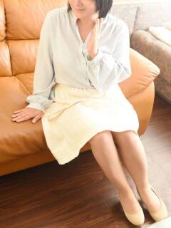 あゆ 完熟ばなな千葉店（船橋/デリヘル）