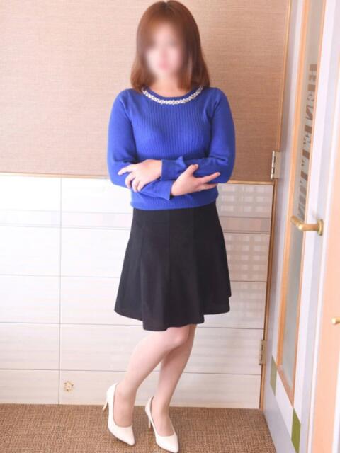 のぞみ～上野 完熟ばなな千葉店（人妻・熟女デリヘル）