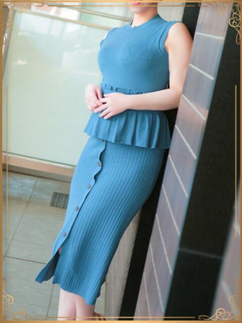 白川 ANECOTE(ソープランド)