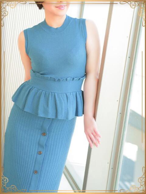 白川 ANECOTE(ソープランド)