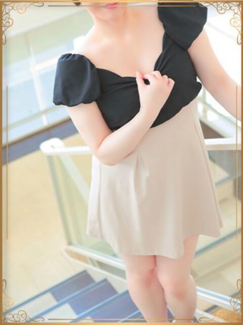 白川 ANECOTE(ソープランド)