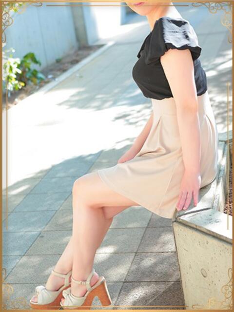 白川 ANECOTE(ソープランド)