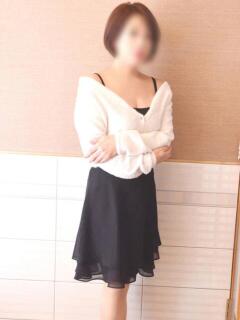 みつき 完熟ばなな千葉店（船橋/デリヘル）