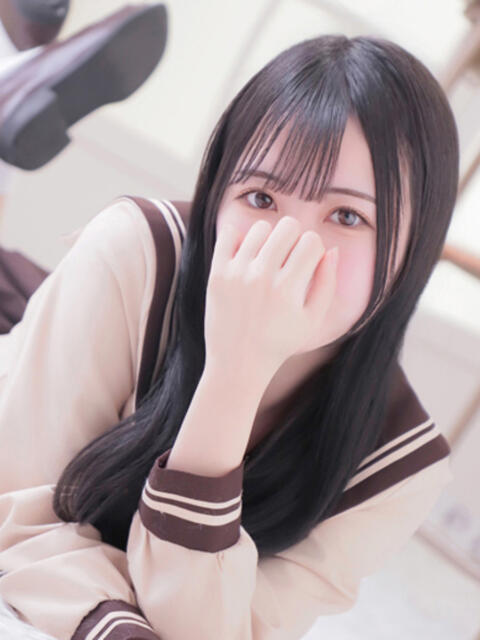 さな ときめき純情ロリ学園～東京乙女組 新宿校（学園系デリヘル）