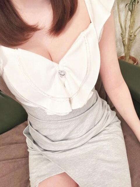 吉沢 あいみ キングアンドクイーン（高級ソープランド）