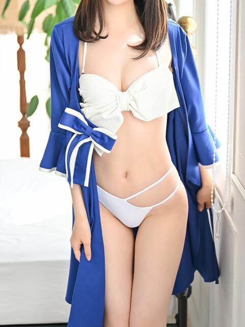 Kashu THE PREMIUM (プレミアム)(ソープランド)