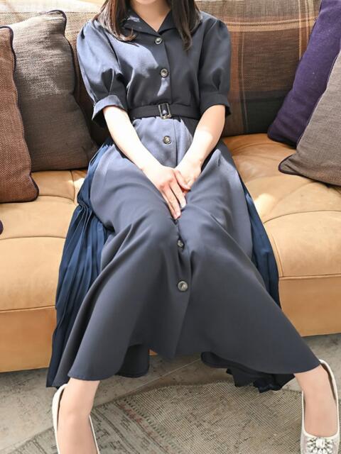 Kashu THE PREMIUM (プレミアム)(ソープランド)