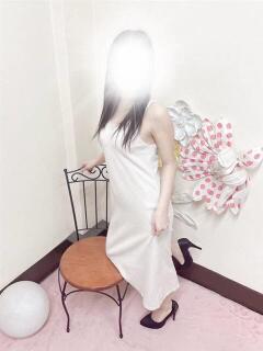 下村 人妻ザ・ベスト店～日本人専門～（小山/デリヘル）