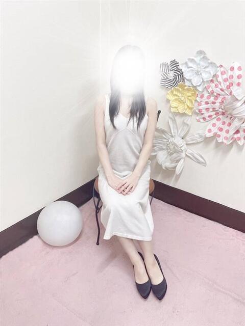 下村 人妻ザ・ベスト店～日本人専門～（人妻系デリヘル）