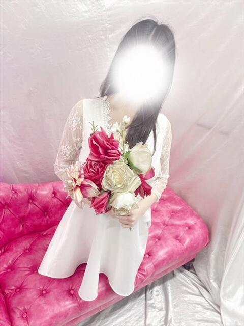 せりか クイーン＆プリンセス【完全日本人専門店】（デリヘル）