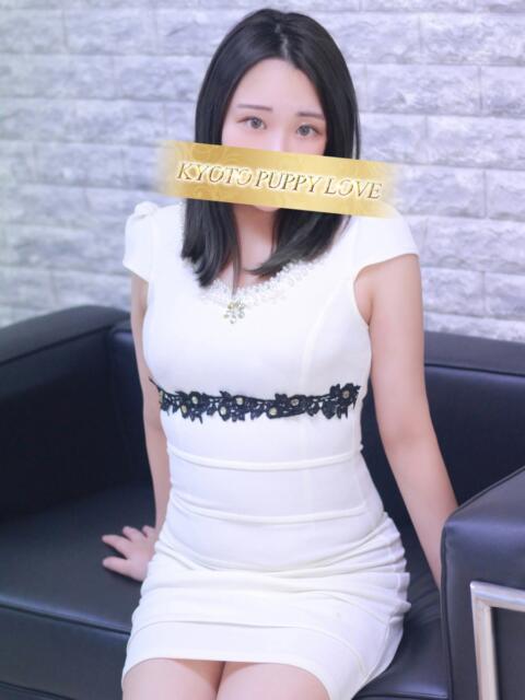 るいか 京都 泡洗体ハイブリッドエステ PUPPY LOVE 京都駅前本店（デリヘル＆エステ）