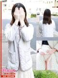千尋 名古屋デリヘル業界未経験（錦/デリヘル）