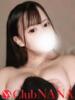 ナオ Club NANA 神戸西宮（/）