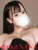 ナオ Club NANA 大阪（/）