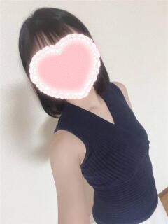 かいり【18才セラピストPREMIUM】 中・西讃 ヴィーナス（吉原町/デリヘル）