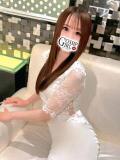 てぃあら Gossip girl成田店（成田/デリヘル）