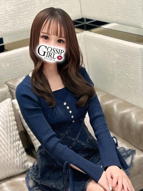 てぃあら Gossip girl成田店（デリヘル）