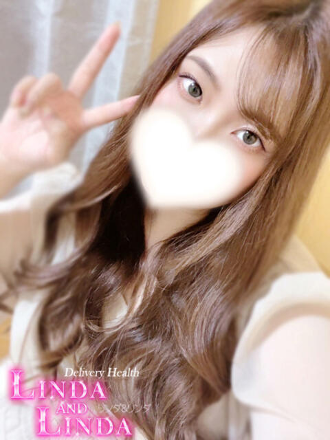 もな Linda＆Linda(リンダリンダ)（デリヘル）