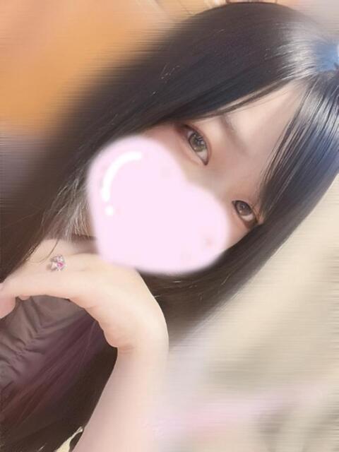 みりあ ラブライフ越谷(デリヘル)