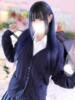 ゆか デザインプリズム新宿(新宿・歌舞伎町/デリヘル)
