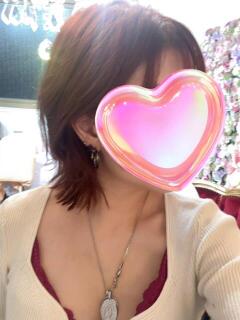 ゆめ【スタイル抜群美女】 中・西讃 ヴィーナス（吉原町/デリヘル）