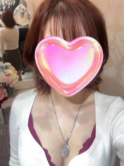 ゆめ【スタイル抜群美女】 中・西讃 ヴィーナス（デリヘル）