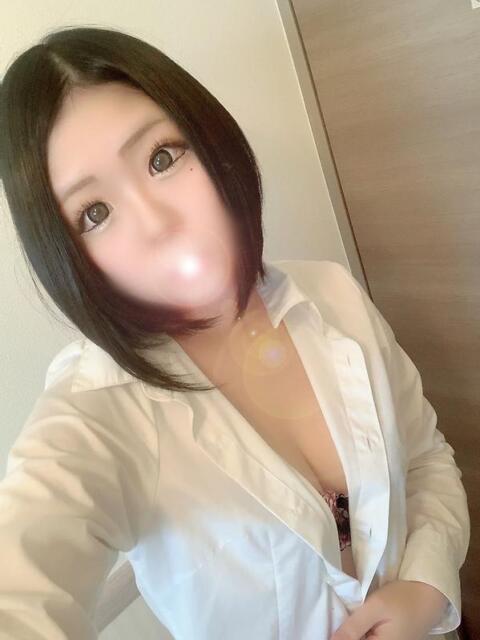 そなた eros妻 エロマ 木更津店(デリヘル)