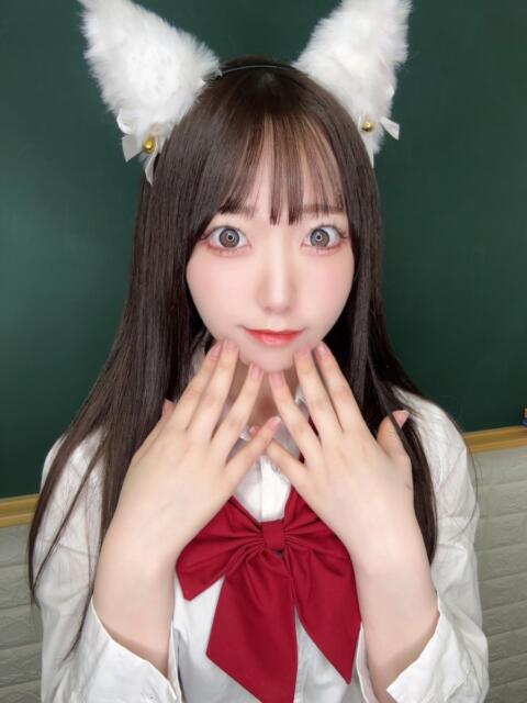 原 陽菜乃 Angels（エンジェルズ）（デリヘル）