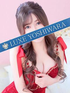 姫乃ゆりな
