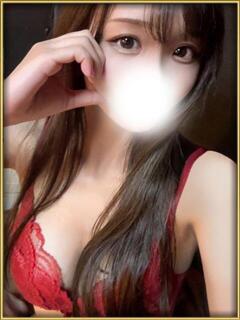 AYU