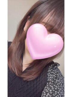 にこ デリバリーヘルス熊本インターちゃんこ（中央街/デリヘル）